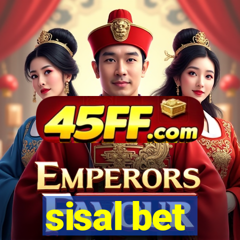 sisal bet
